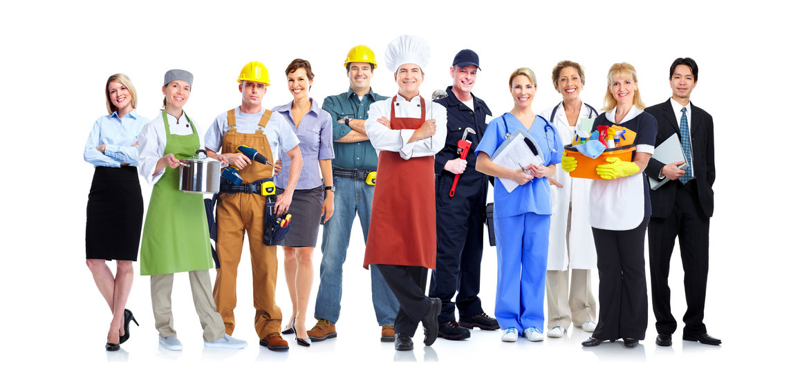 Über Uns - Engeser Fensterwelt aus Bad Wurzach